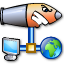 BulletProof FTP 2.43 