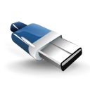 USB-Flash Drive